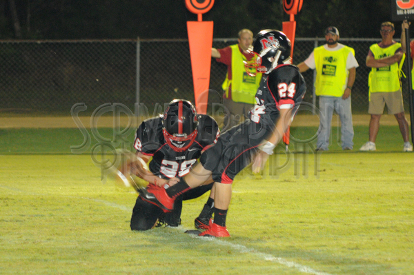 Nox Homecoming 185.JPG